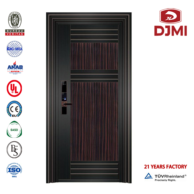 Huvudsaklig formgivare Isreal Turkish Armed Door High Quality Bullet Protection Exterior Security Aluminum Mian Doors Entrance Wood Italy Doors Isreal Turkish Armoured Door High Quality Bullet Protection Exterior Security Aluminum Steel ...