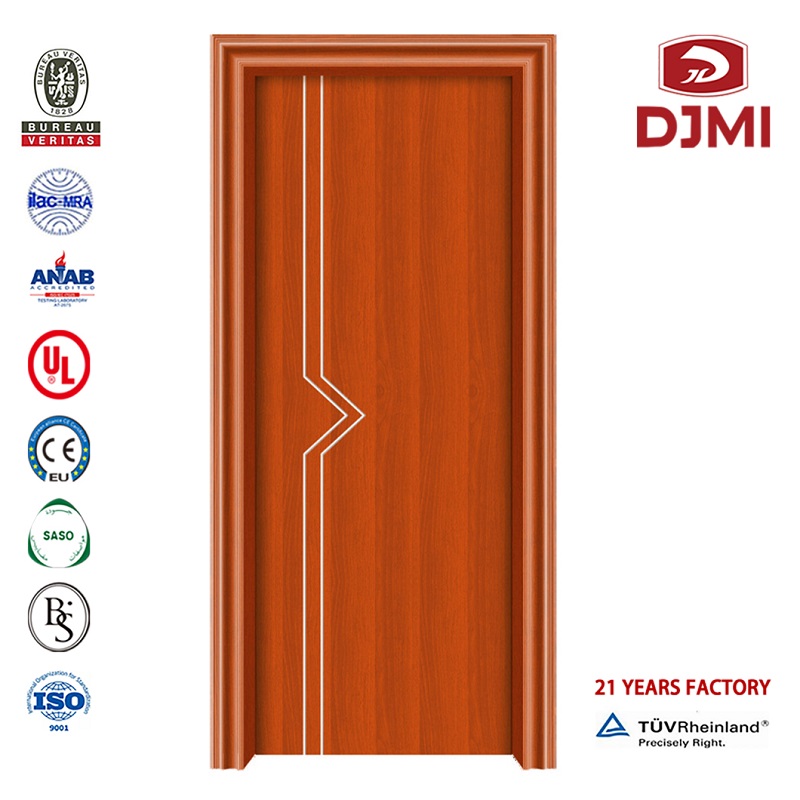 Eget trä, vaxad och målad eldsvåda, trä, trä- och kinesisk tillverkning Hotell- gästrumsrumsrums nya inställningar March Expo Betygd Best Wood Doors Design Hotell Brandskyddad dörr Egen Hotell Inhemsk Ny Design Betygd Wood Brand ...