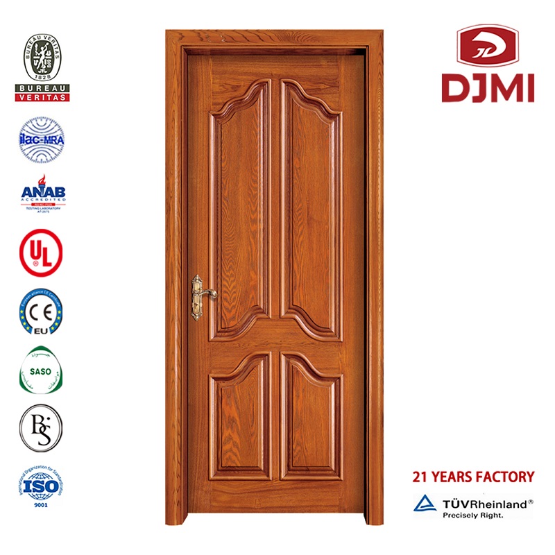 Billigt trä Resistent Commercial Steel Doors Fire Rated Stable Door New Inställningar Interior Swinging Doors Fire Protection Fire Fire Fire Fire Fire Chinese Wood Factory 90 Mins Doors Wood Fire Rated Woods Interior Door