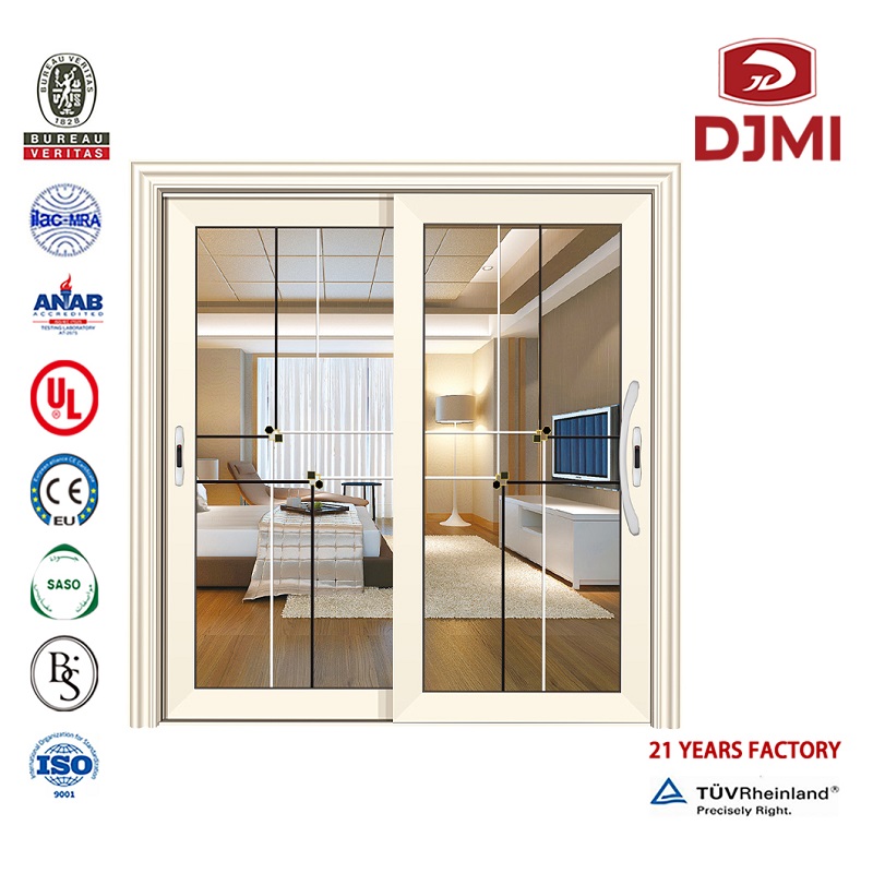 Windows New Design Commercial Swing Aluminium Sliding Door With Wooden Grain Color Factory Outlet Aluminium Doors and Windows Brand New Zen Designs Frame Cover 1.2-2.0Mm Thickness Aluminium Sliding Doors and Windows Windows Sliding Doors...