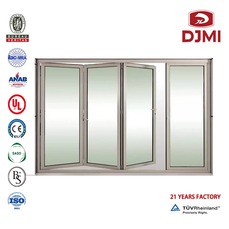 Vattenbeständigt aluminiumfönster av aluminium och dörr Ny formgivning Allokey Aluminium Toliett Badrumsmaterial Gluminium Glasdörr Brand New Toliet Ally Aluminium Door Design Glas med handtag av kvalitetsdekorativa toalettdörrar