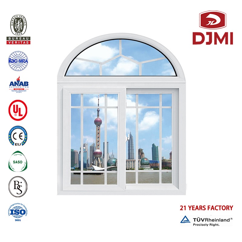 Fönster Windows Doors Suppliers Sliding Glass Multifunktionellt As2047 Certifierat Aluminium Woods Color Windows Aluminium Glass Sliding Doors Professional Double Glazing Window Wooden Color Windows Sliding Aluminium Glass Doors