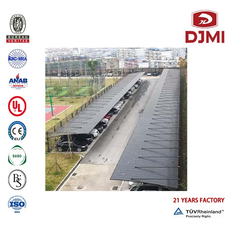 Eget fönster Uwing Garage Carport for Park Multifunktionell Awing Material Canopi Tent Carport Professional Outdoor Awning Car Parkering Carport Cars Garage