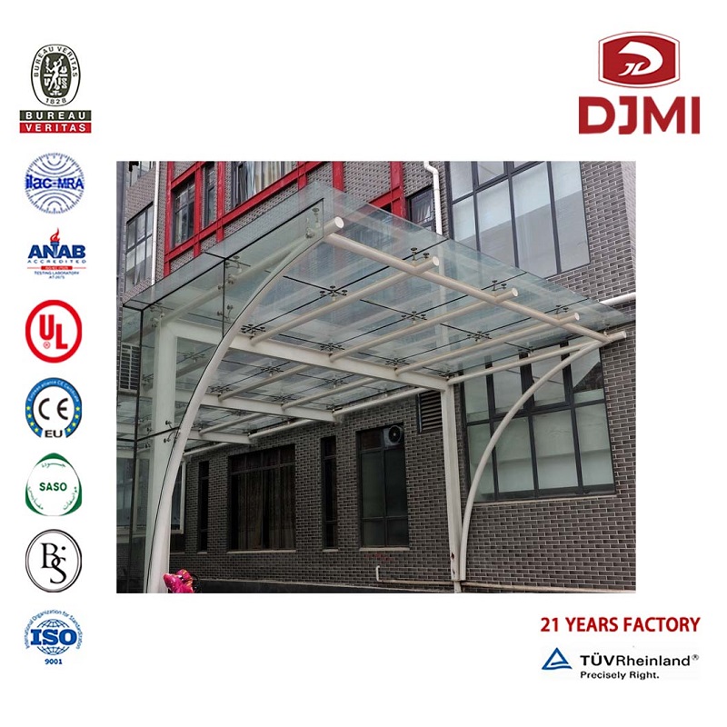 New Design Awing Modern Aluminum Cantilever Carport Brand New Polykarbonat Front Door Window Awning Patio Roof Aluminium Sunshing Carport Hot Selling Front Door Window Awing Modern Tent Sunshing Carport