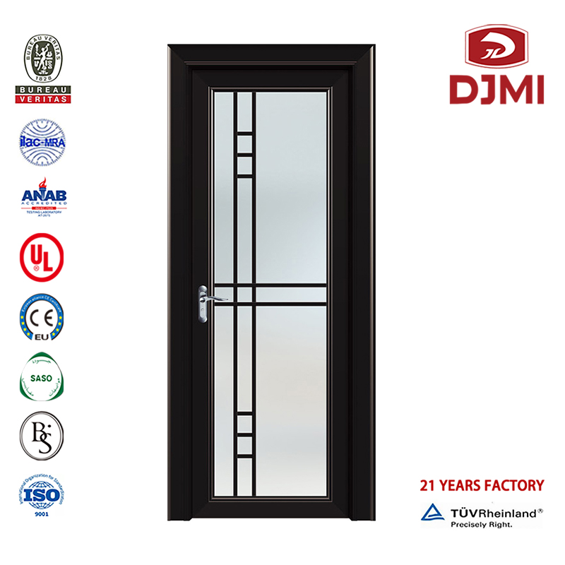 Design New Modern Door Interner Franska Wpc Wood Plastic Doors Brand New Interior Designs Ecological Billig Price Wpc Door Hot Selling Modern Designs Wood Plastic Composite Wpc Door Leaf