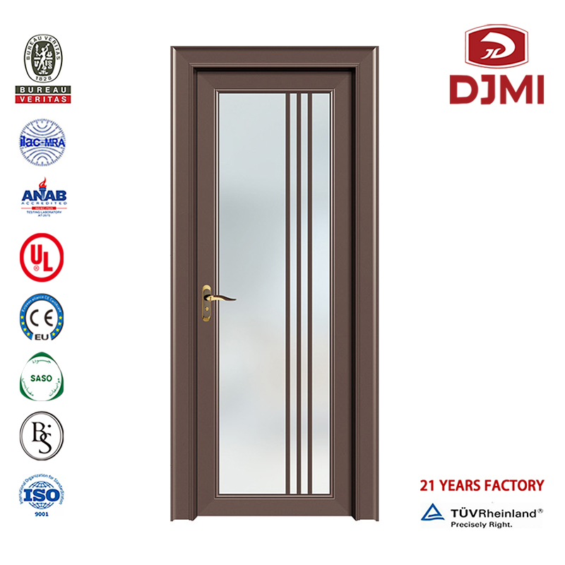 Multifunktionell Wood Door Price Wpc Intern Professional With Frame Hotel Entrance Flush Doors Wpc Design New Modern Door Interners Franska Wpc Wood Plastic Doors