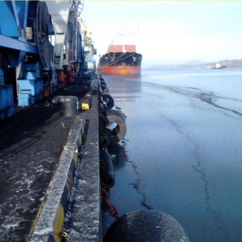 Cylinderisk dockhållare för kajkaj för kajkajkaj