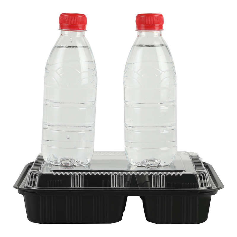 Lunchruta 520A00