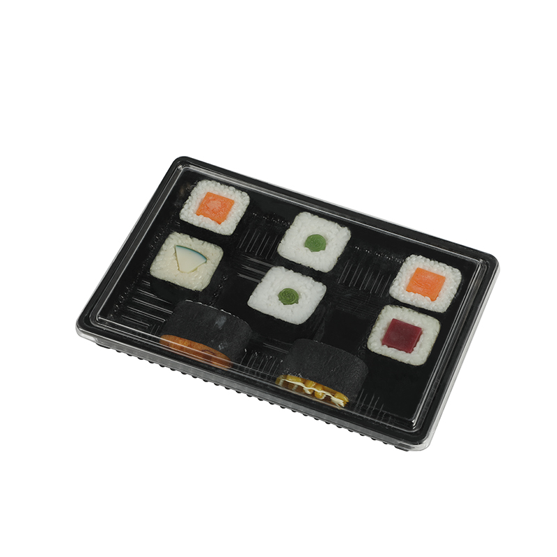 Lunchruta 520A00