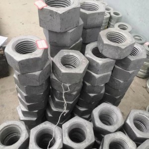 Marina fasta produkter