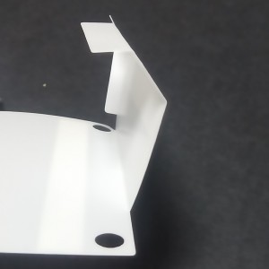 Brandhämmande fr1 isoleringsmaterial, flamskyddsmedel och skyddsbeständigt isoleringspalt, bearbetning av isoleringspapper för persondatorer