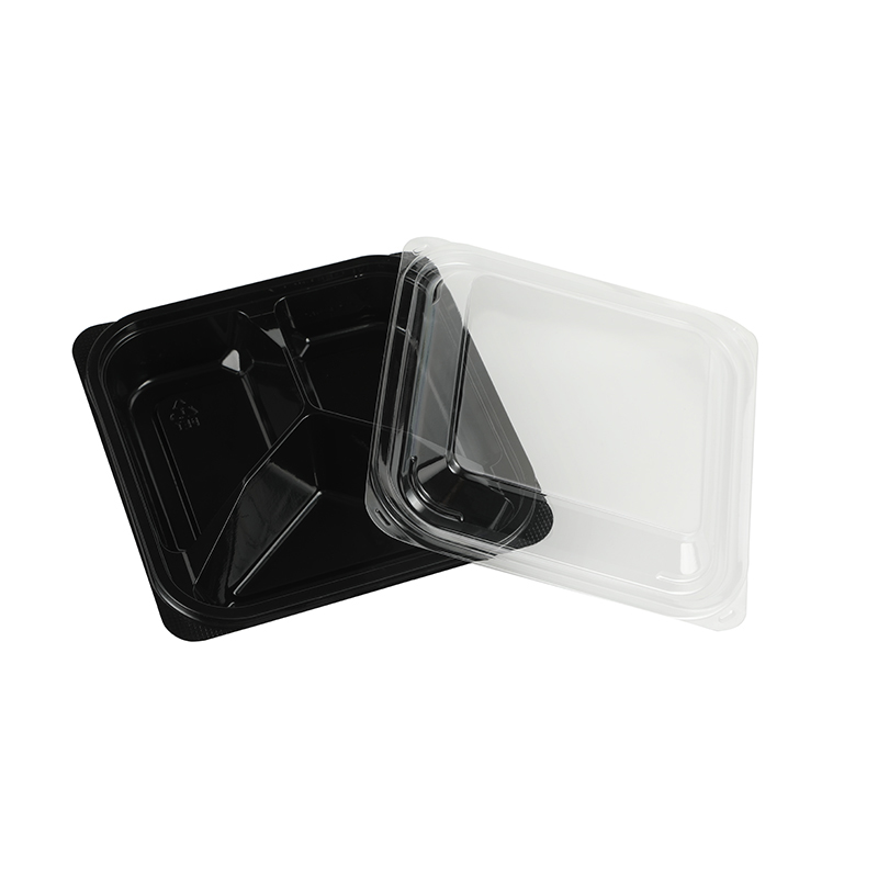 Lunchbox 520A3