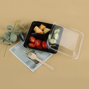 Lunchbox 520A3
