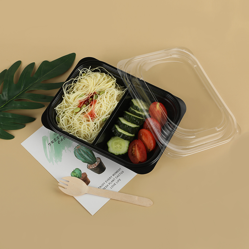 Lunchbox 5203