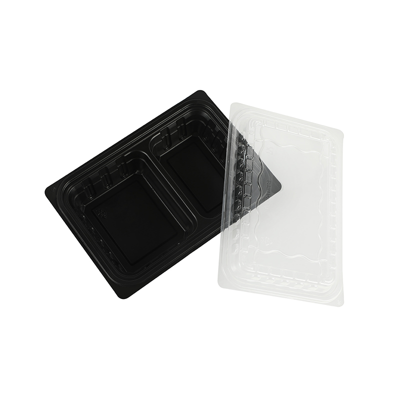 Lunchbox 5202