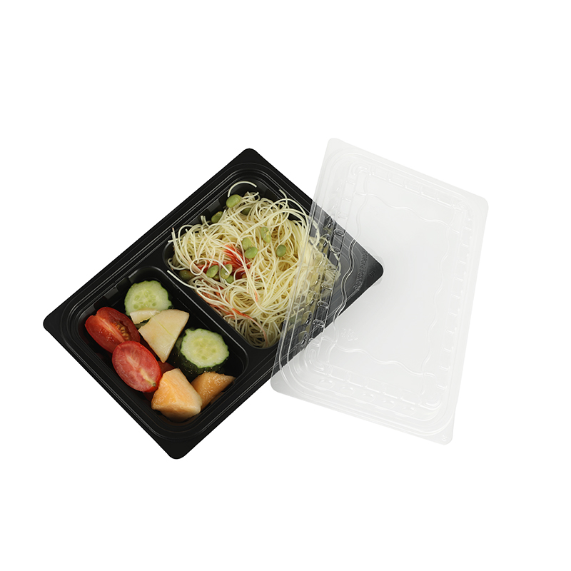 Lunchbox 5202