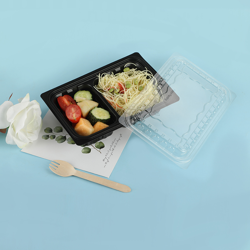 Lunchbox 5202