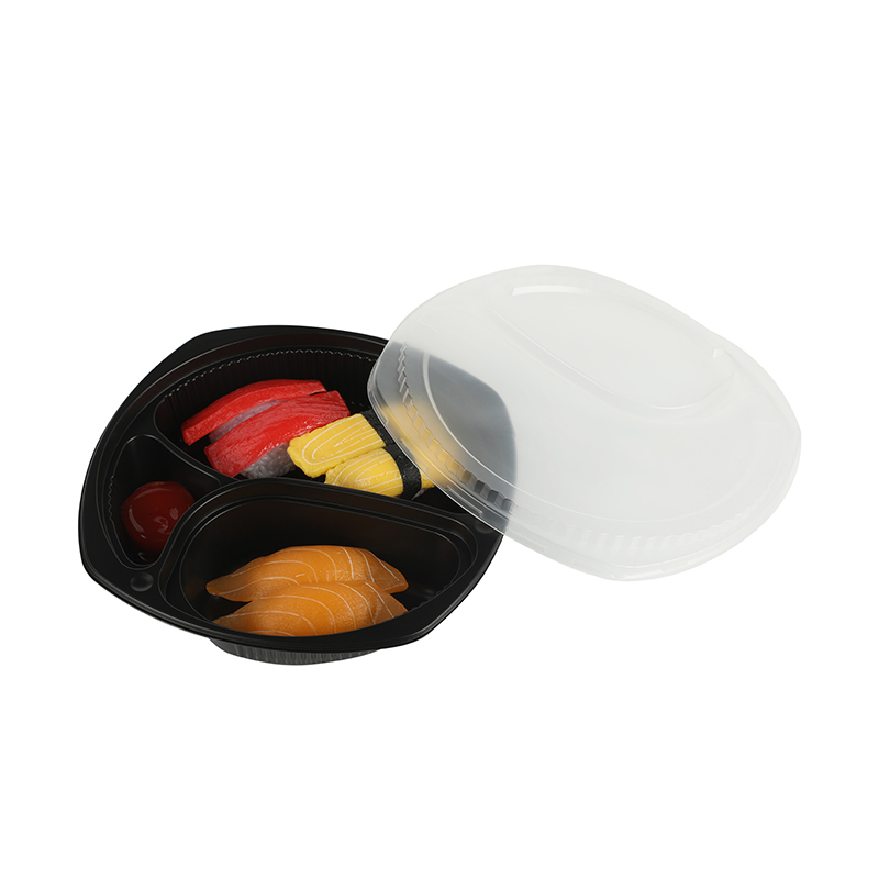 Lunchbox (bowl3)