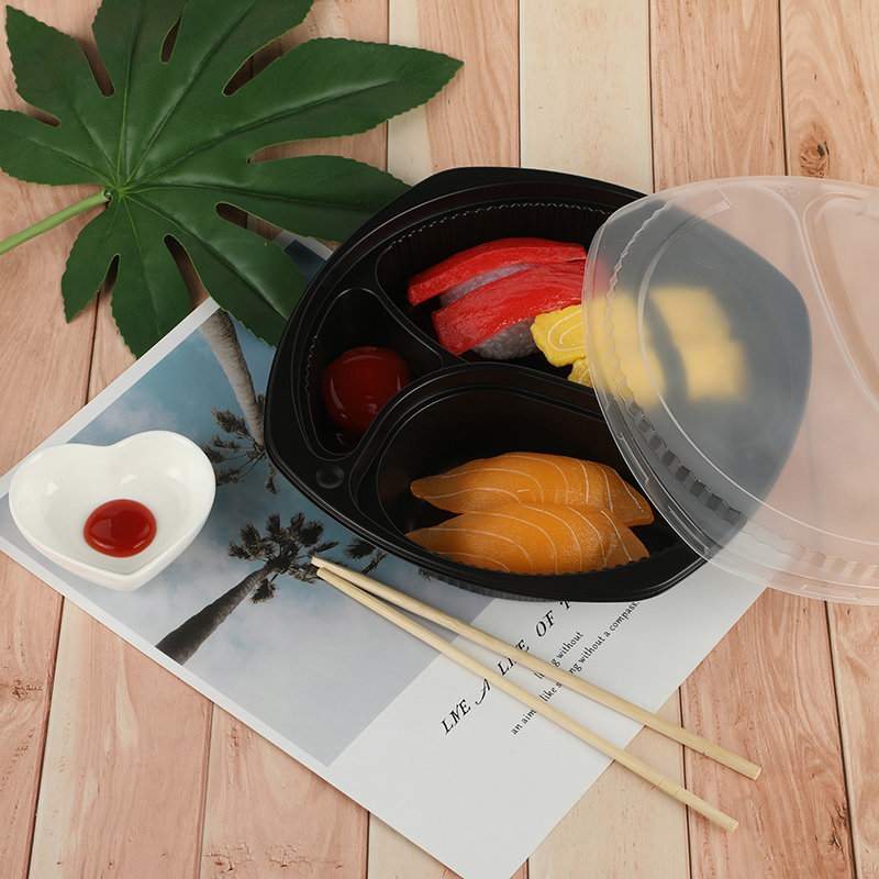 Lunchbox (bowl3)