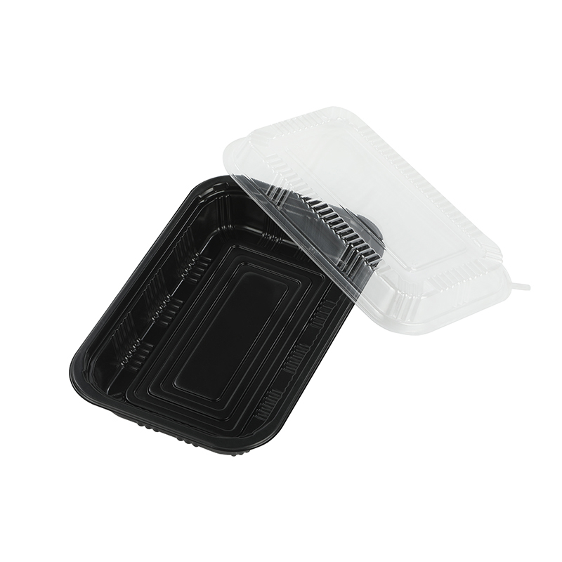 Lunchbox 5200