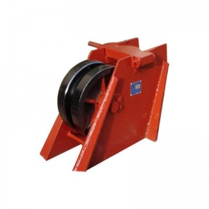 Marin Chains Fender Stainless Steel Welded Tension Chains för Dock Jetty Boat