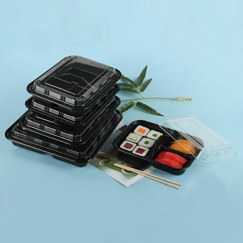 Lunchbox 520A3
