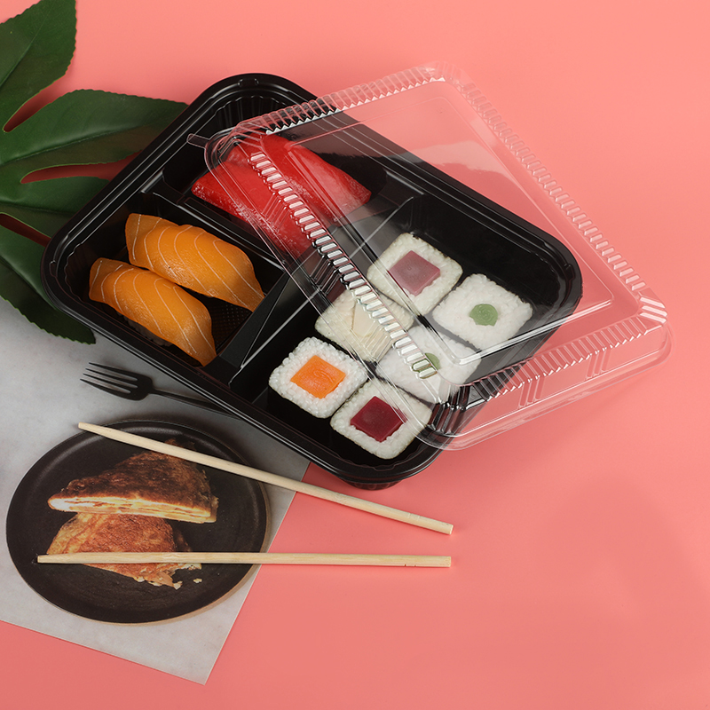 Lunchbox 520A3