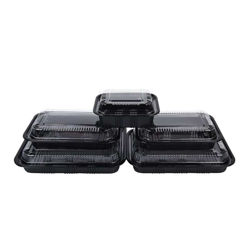 Lunchbox 520A3