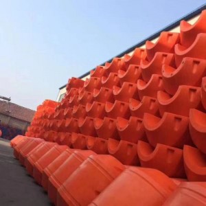 Rören för muddring/muddringsslang/muddringsgummislang