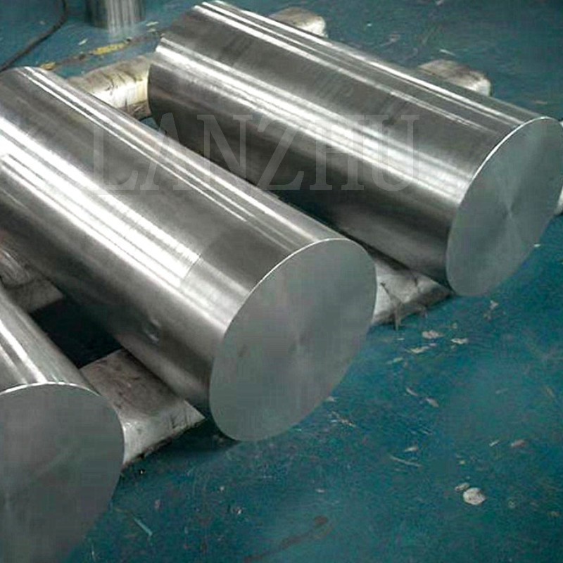 Diameter 100 GH4169 Bar