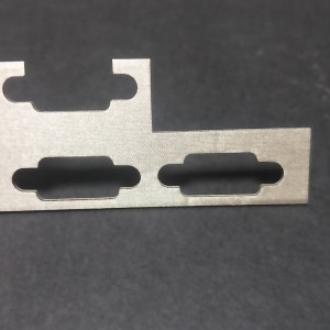 Leverans av bearbetning av ledande skumformning, antistatisk ledande skum, partihandel med kommunikations- och flygskyddande material