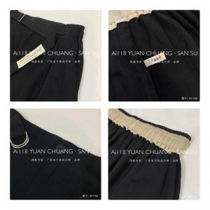 Lös Kvinna\\\\\\\\\\\\\\\\\\\\\\\\\\\\\\\\\\\\\\\\\\\\