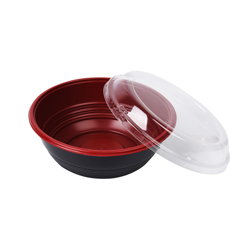 Lunchbox (bowl)
