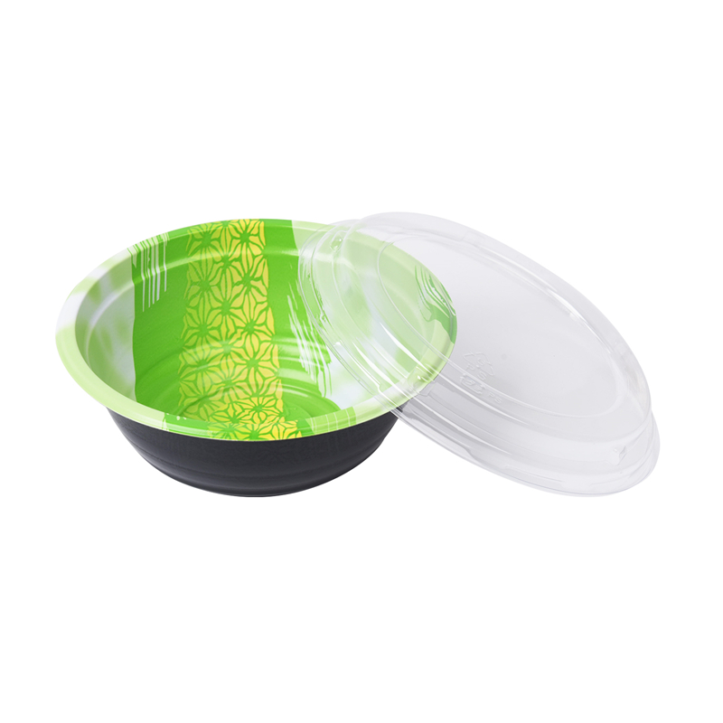 Lunchbox (bowl)