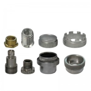 HB-35 automatisk valsmaskin för ihåliga rör med diameter 12-35mm i Kina