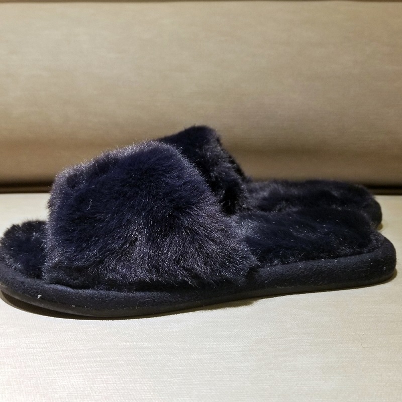 Glimtar för Tassel-svetten