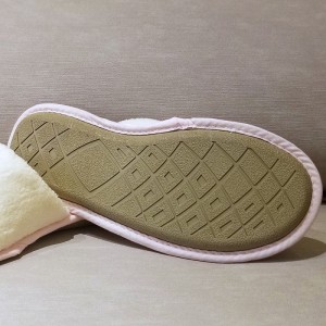 Siller för mjukPlush- signaturer