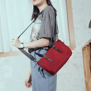 Mode Kvinnor \\\\\\\\\\\\\\\\\\\\\\\\\\\\\\\\\\\\\\\\\\\\\\\\\\\\\\\\\\\\\\\\\\\\ \'s väska Vattentätnylon axelväska Kvinnor \\\\\\\\\\\\\\\\\\\\\\\\\\\\\\\\\\\\\\\\\\\\\\\\\\\\\\\\\\\\\\\\\\\\\\\\\\\\\\\\\\\\\\\\\\\\\\\\\\\\\\\\\\\\\...