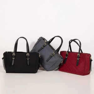 Mode Kvinnor \\\\\\\\\\\\\\\\\\\\\\\\\\\\\\\\\\\\\\\\\\\\\\\\\\\\\\\\\\\\\\\\\\\\ \'s väska Vattentätnylon axelväska Kvinnor \\\\\\\\\\\\\\\\\\\\\\\\\\\\\\\\\\\\\\\\\\\\\\\\\\\\\\\\\\\\\\\\\\\\\\\\\\\\\\\\\\\\\\\\\\\\\\\\\\\\\\\\\\\\\...