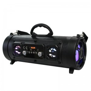 Bluetooth-högtalare Y-M17-H