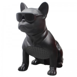 Bluetooth högtalare Y-M12-H