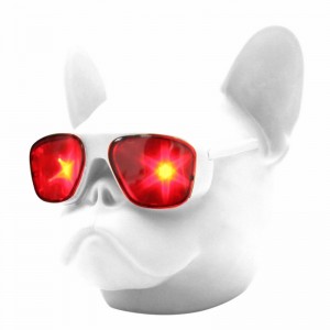 Bluetooth-högtalare Y-M16-H