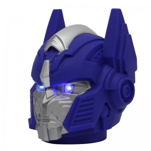 Bluetooth Talman Y-M27-H