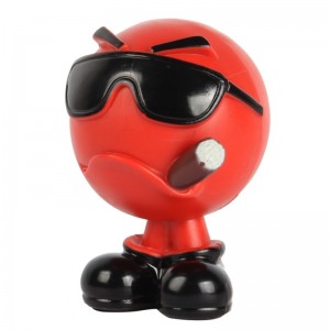 Bluetooth högtalare Y-M31-H