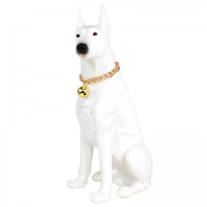 Bluetooth högtalare Y- M210-H