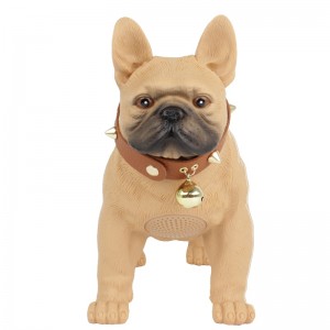 Bluetooth högtalare Y-M215-H