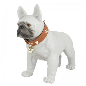 Bluetooth högtalare Y-M215-H