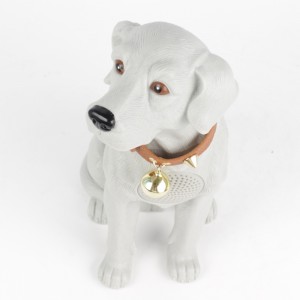 Bluetooth Speaker Y- M217-H