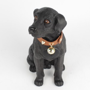 Bluetooth Speaker Y- M217-H