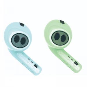 Bluetooth-högtalare Y-JBK301-H